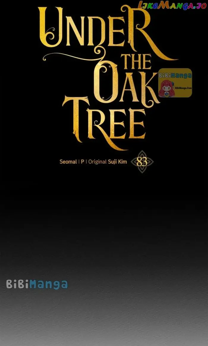 Under the Oak Tree    Chapter 83 image 61_optimized